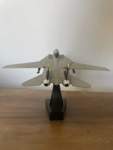Maquete