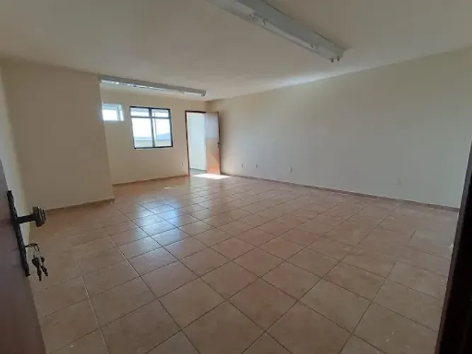 Sala à venda, 45 m² por R$ 120.000,00 - Centro - Macaé/RJ