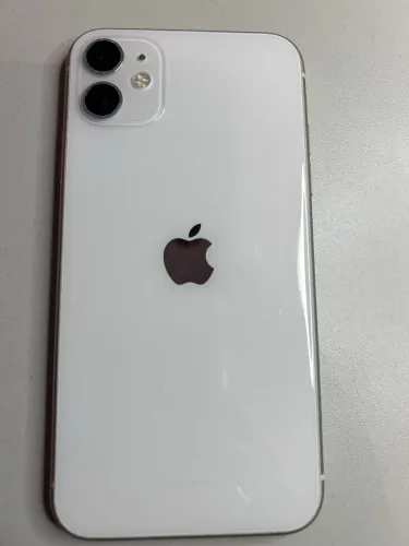 iPhone 11 64Gb