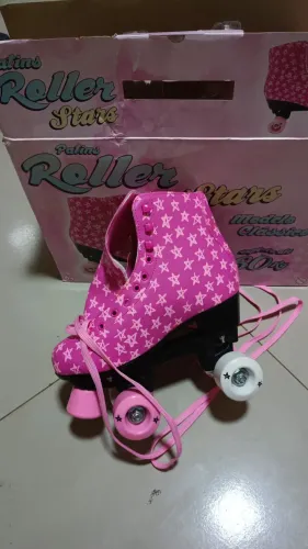 Patins