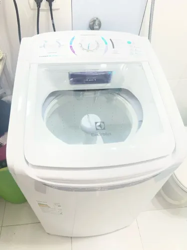 Motivo desocupar espaço