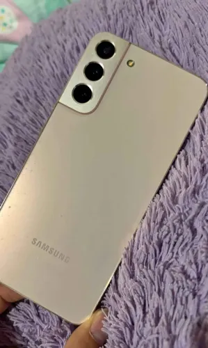 Samsung s22+