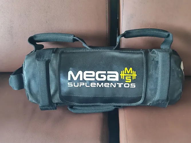 Produto para exercícios
