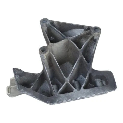Suporte Coxim Motor Volkswagen Gol G5 2010