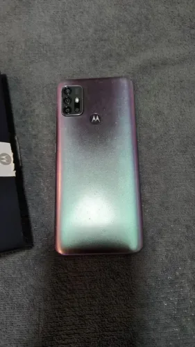 Celular