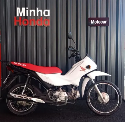 POP 110I.