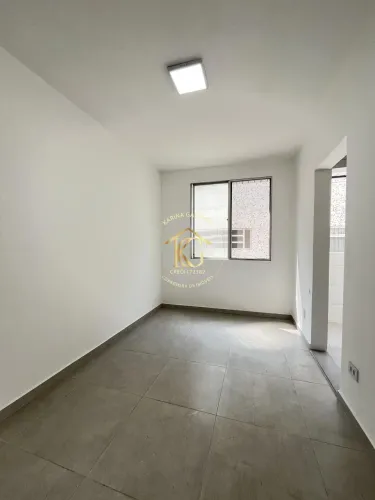 Apartamento A Venda 1 Quarto Canto do Forte Praia Grande São Paulo