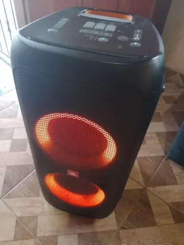 Jbl310