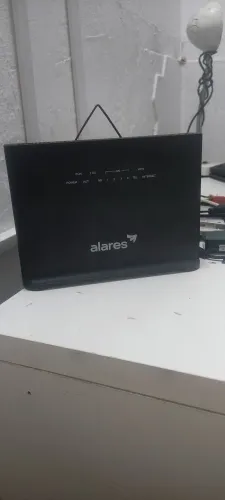 Modem 5G (NOVO)