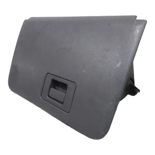 Porta Luvas Ford Ranger 2006 2007 2008 2009 2010 Á 2012 Xx
