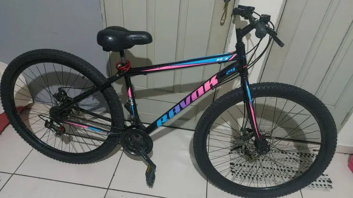Vende-se
