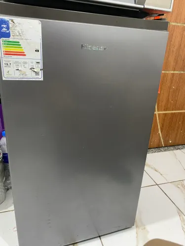 Frigobar
