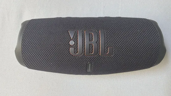 JBL CHARGE 5
