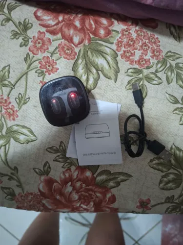 Fone de ouvido Thinkplus XT62