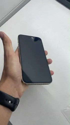 Vendo iPhone 14 Pro Max