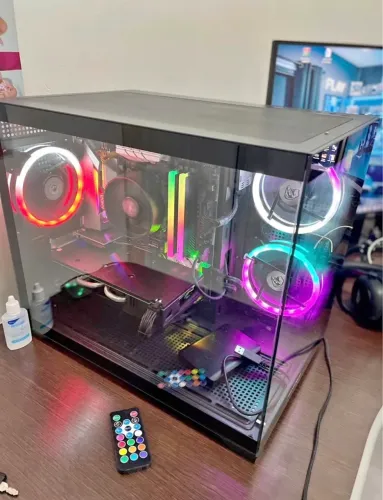 Rx580 sp 8gb