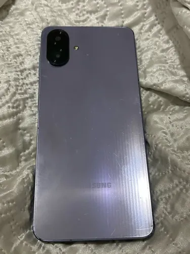Samsung A07 256gb
