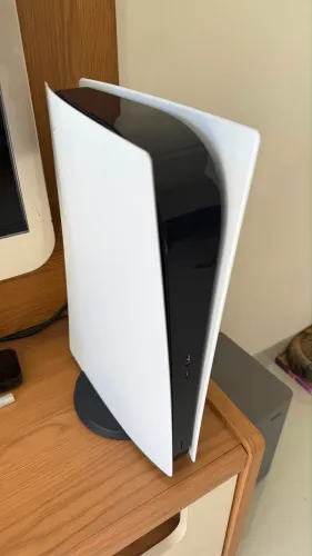 Sony PlayStation 5