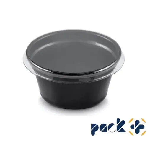 Utensílio pra hambúrgueria e lanchonetes