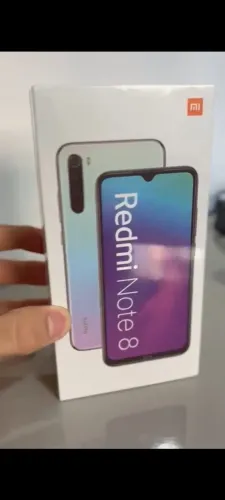 Celular perfeito para motorista de aplicativo e para trabalhar 