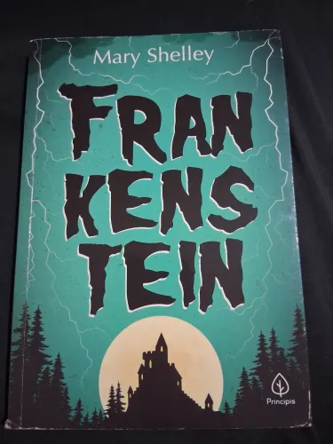 Frankstein