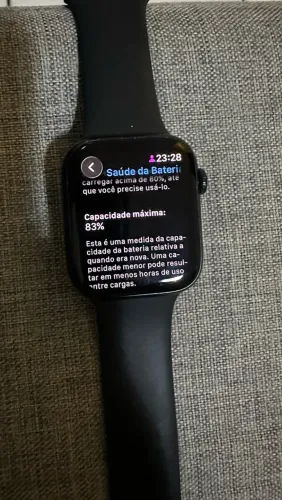Apple Watch Series 9