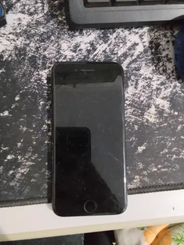 iPhone 7