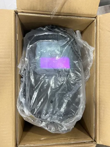 Vendo aceito cartão  Esmerilhadeira  Carregador de bateria  Inversor para solda 