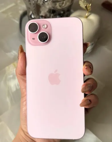 IPHONE 13 - 128 GB