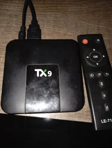 Tx9