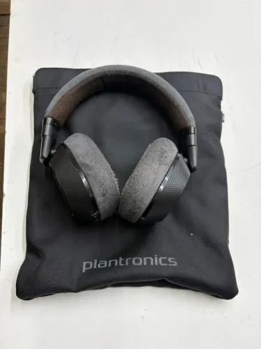 Fone de Ouvido Plantronics BackBeat Pro 2