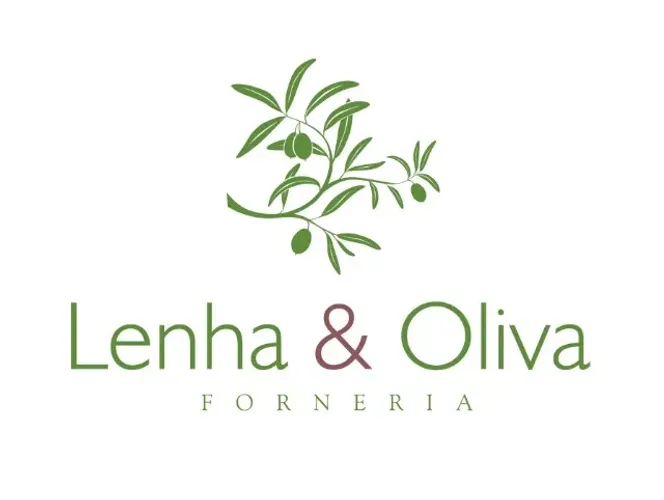 Auxiliar de Cozinha / Pizzaiolo ? Pizzaria Lenha&Oliva