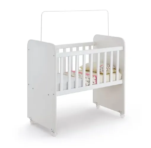 Mini berço