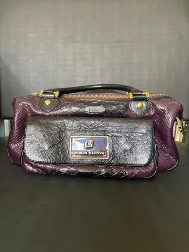 Bolsas