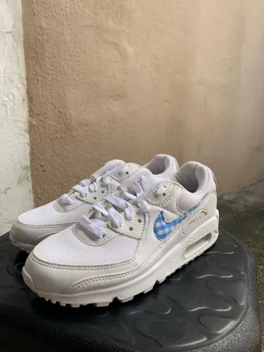 Tennis Nike air max