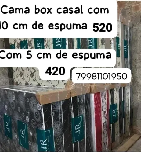 Sofá colchão poltrona Puff cama diretamente da fábrica
