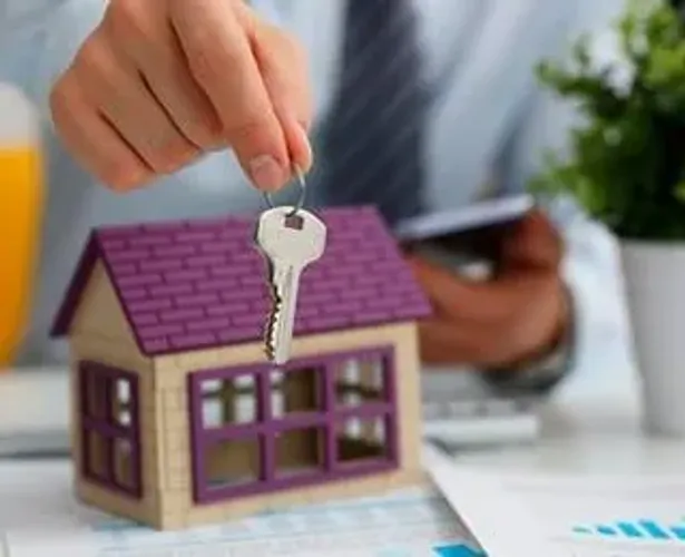 Casa com 2 Quarto(s) e 2 banheiro(s) para Alugar, 130 m² por R$ 1725 / Mês