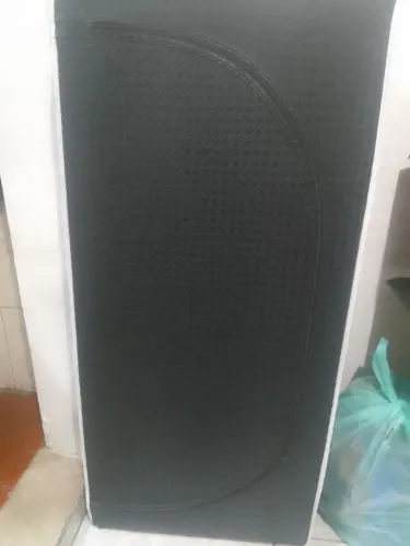 Sapateira