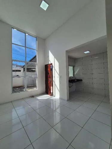 Casa no Jose Américo