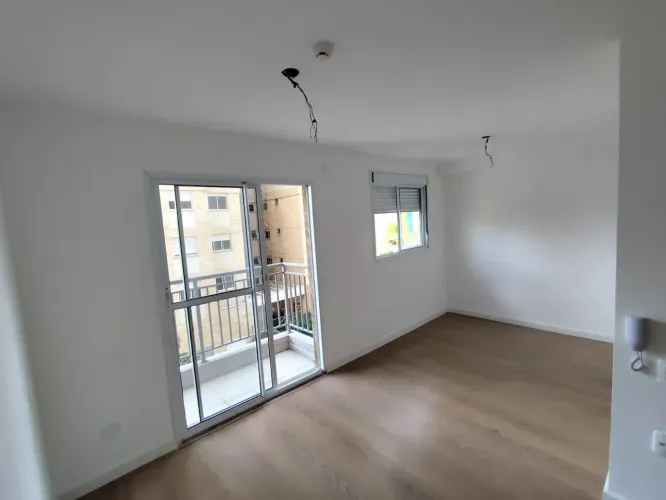 STUDIO NOVO LAPA, ADAPTADO PARA PCD. OPORTUNIDADE!! PRONTO PARA MUDAR!
