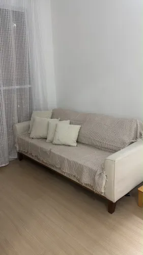 Sofá