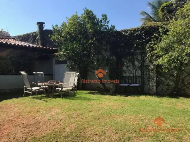 Sobrado com 4 dormitórios à venda, 340 m² por R$ 1.500.000,11 - Parque dos Príncipes - São