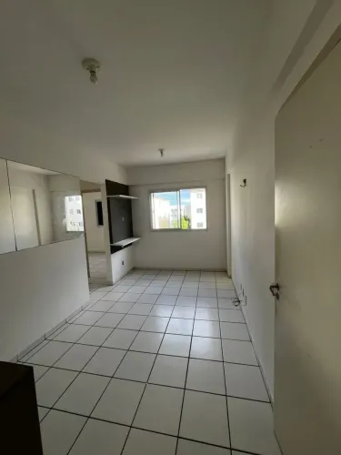 VILA IDEAL DOS SONHOS MESSEJANA - OPORTUNIDADE