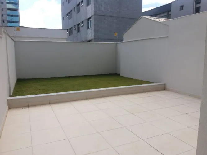 Cerâmica portinari Cecrisa WH 60x60