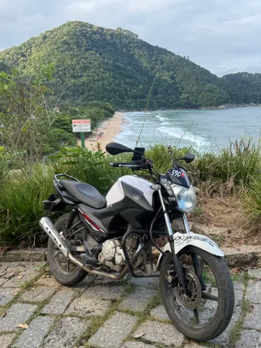 Factor 150 2018