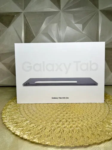 Samsung Galaxy Tab S10 Lite