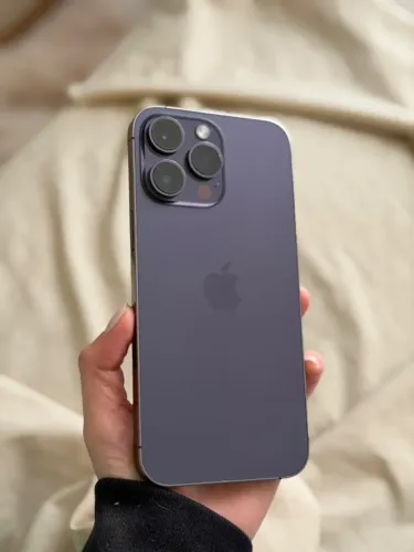 Ipho 14 pro Max