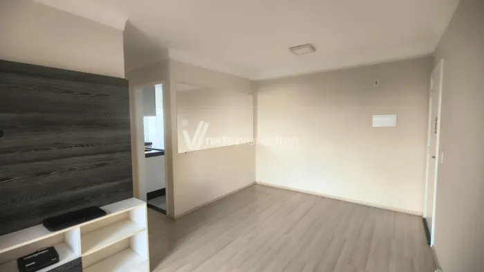 Apartamento próximo a UNIP e São Leopoldo Mandic