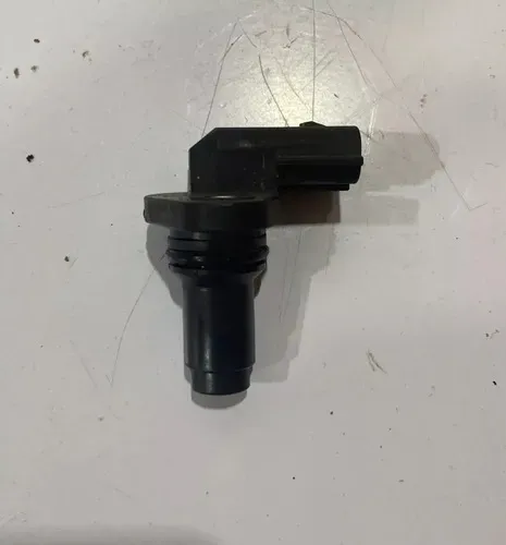 Sensor Fase Volvo Xc60 Freelander 2 N 2007 - 2014