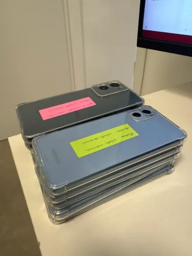 VENDO CELULARES (LEIA A DESCRIÇÃO)